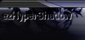Pagina de start a forumului guildknight.myforum.ro